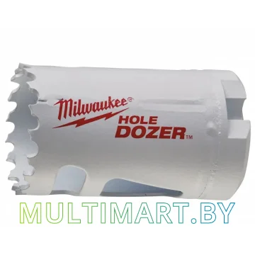 Коронка Milwaukee Hole Dozer 49560067